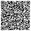 QR code with Terminix contacts