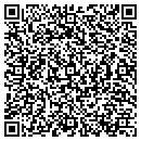 QR code with Image Desigh Solution LLC contacts