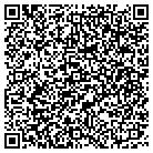 QR code with Bethlehem Sewer Treatment Plnt contacts