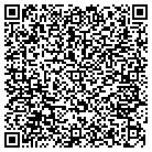 QR code with Chelle Beautiful Face Painting contacts