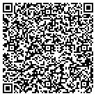 QR code with Xcel Collision Center Inc contacts