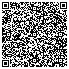 QR code with Yvonne T De Mesa DDS contacts