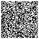 QR code with Terminix contacts