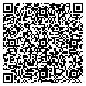 QR code with Xo Collision Repair contacts
