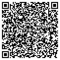 QR code with Terminix contacts