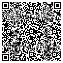 QR code with Dmt Development Co contacts