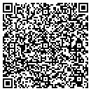 QR code with Lilien Systems contacts
