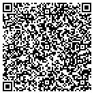 QR code with Yip's Collision Repair Center contacts