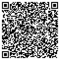 QR code with Terminix contacts