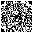 QR code with Terminix contacts