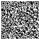 QR code with Macabe Associates contacts