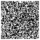 QR code with Complete Trade Service LLC contacts
