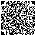 QR code with Terminix contacts