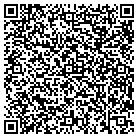 QR code with Yucaipa Auto Collision contacts