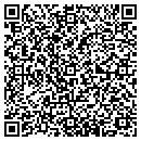 QR code with Animal Clinic of Bothell contacts