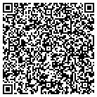 QR code with Y'z Collision Center Inc contacts