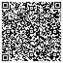 QR code with Terminix contacts