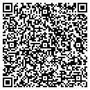 QR code with Borough Of Braddock contacts