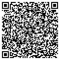 QR code with Klawonn Trucking contacts