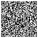 QR code with Magd Systems contacts
