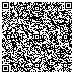 QR code with Z Best Body & Paint contacts