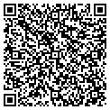 QR code with Terminix contacts