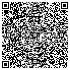 QR code with Animal Clinic of Walla Walla contacts