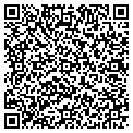 QR code with Litl Acres Grooming contacts
