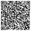 QR code with Terminix contacts