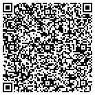 QR code with Magnusson Consulting LLC contacts