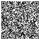 QR code with Oglesby David E contacts