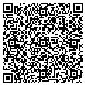 QR code with Terminix contacts