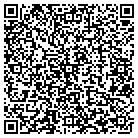 QR code with Bradford County Solid Waste contacts