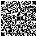 QR code with Bostrom Management contacts