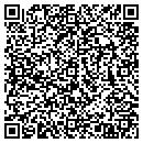 QR code with Carstar Golden Collision contacts