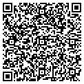 QR code with Terminix contacts