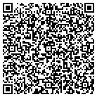 QR code with C C Auto & Body contacts