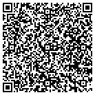 QR code with Christopher Collision contacts