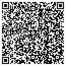 QR code with lucky pooch grooming contacts