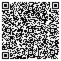 QR code with Terminix contacts
