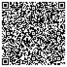 QR code with Christopher's Collision Center contacts