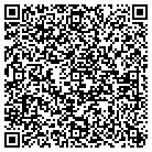 QR code with Don Kinzel Construction contacts