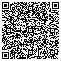 QR code with Terminix contacts