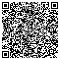 QR code with Clefton Collision contacts