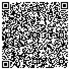 QR code with Mc Kesson Practice Partner contacts