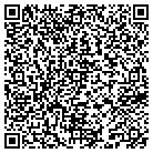 QR code with Cole View Collision Center contacts