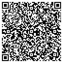 QR code with Terminix contacts
