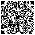 QR code with Terminix contacts