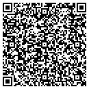 QR code with Collision on Wheels contacts