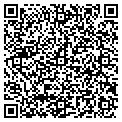 QR code with Knapp Trucking contacts